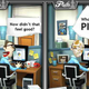 Illustration for article titled The Weeks Best Android Apps